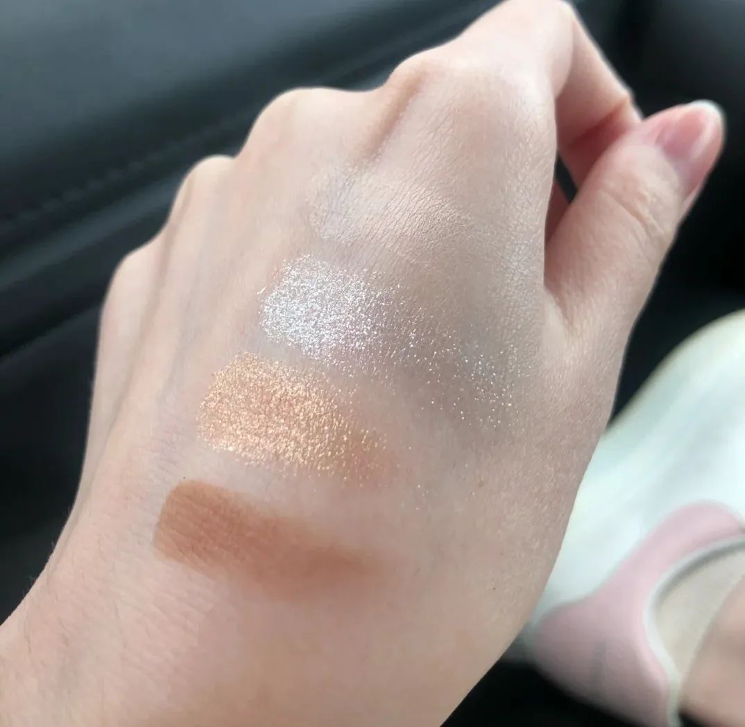 日杂年度彩妆,日杂秋季畅销品