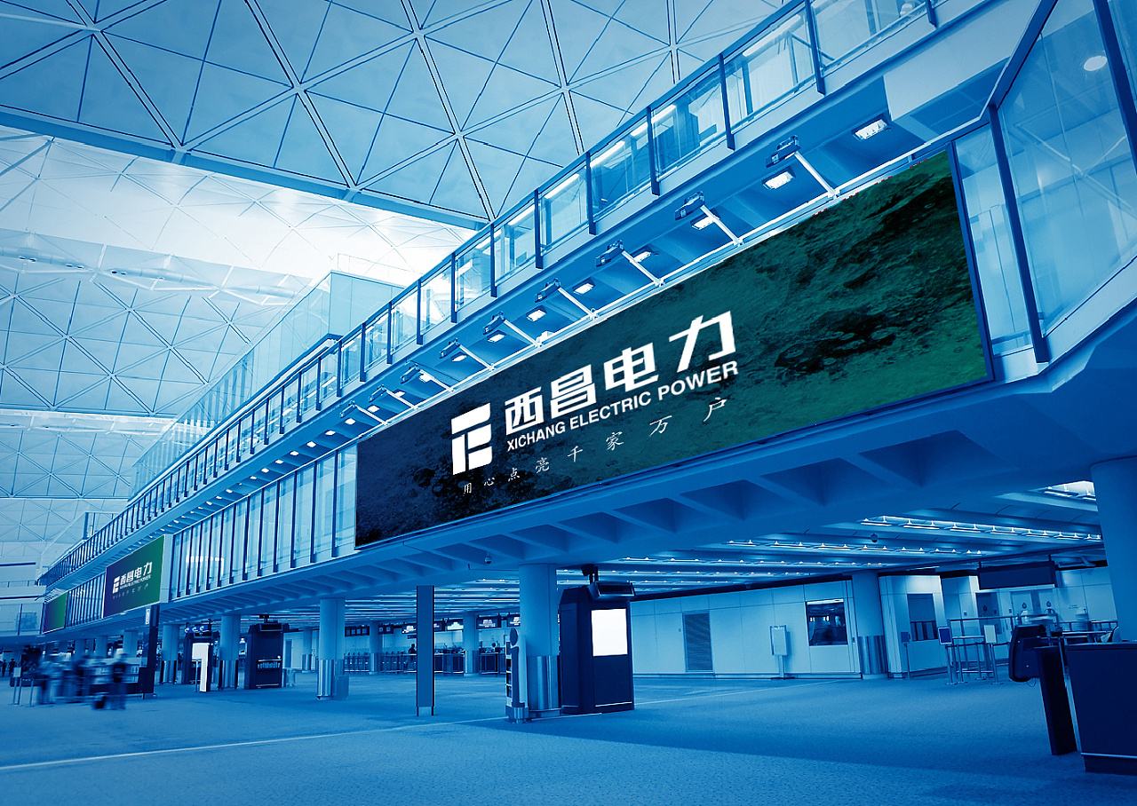 2022年被低估的行业龙头股有哪些,2021年被低估的光伏龙头股