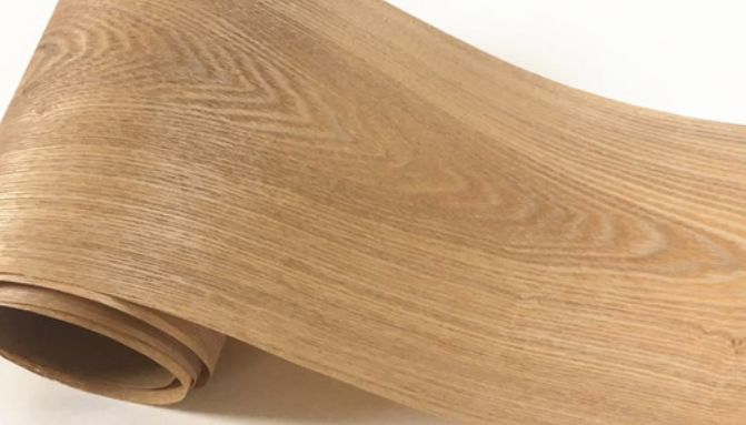 木皮起泡原因分析及解决办法,大木皮贴面全过程