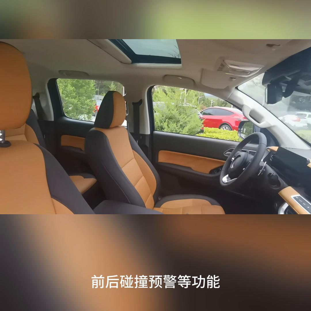 2020款长城炮皮卡乘用版四驱,长城炮皮卡乘用版和商用版的区别