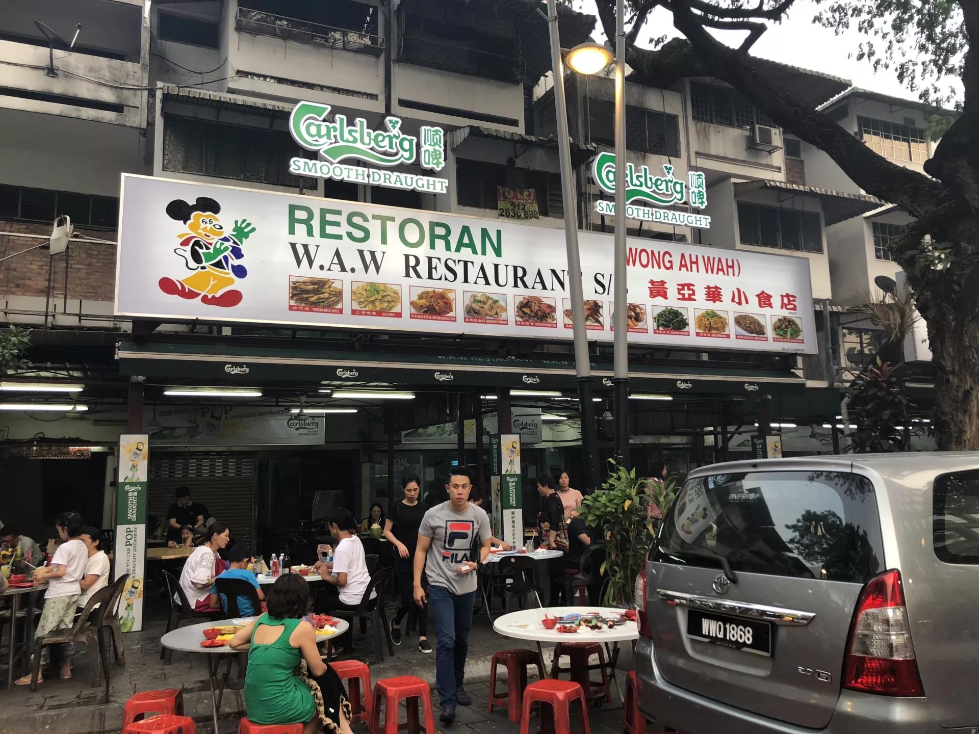 钱猫猫王者荣耀,钱猫猫的视频