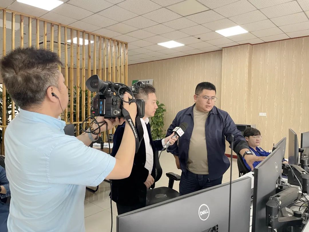 央视1天5次聚焦盐城,太仓广播电视总台