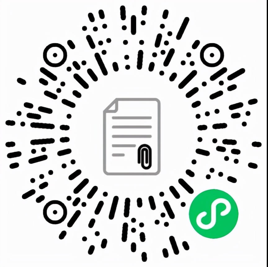 跨境电商人才培育,跨境电商精英人才培育工程靠谱嘛