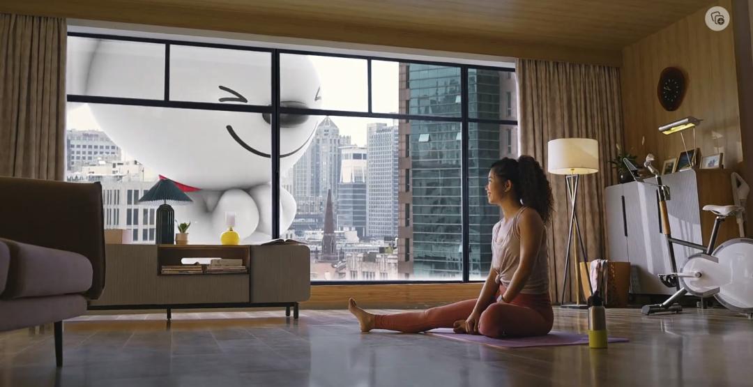 苹果wwdc6月见四大亮点抢先看,苹果wwdc定档6月6日