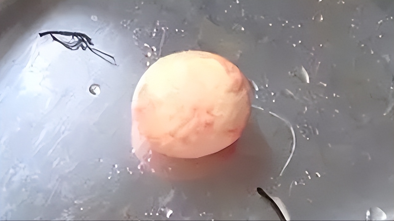 狗狗泌尿结石吃什么药好,狗狗尿路结石保守治疗