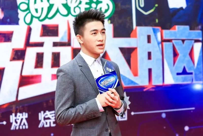 成为赌王最宠爱的女儿,赌王最宠爱的女儿排名