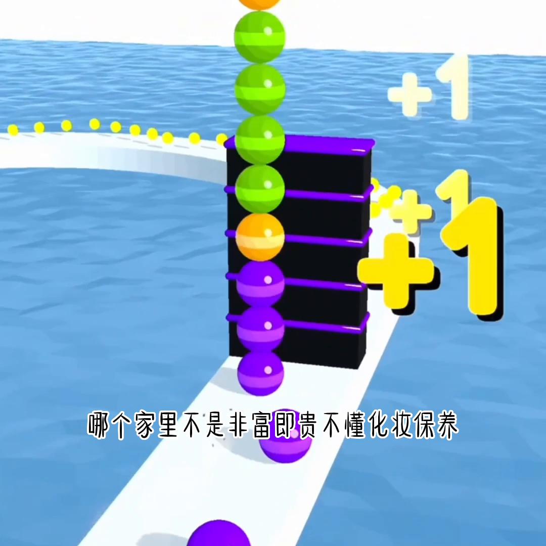 dou+小助手免费投放入口,dou+小助手