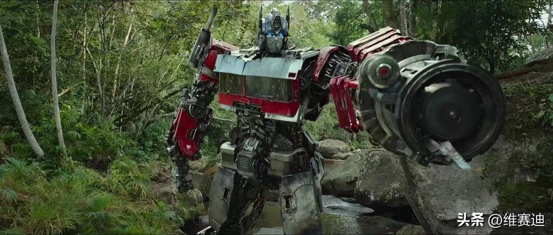 2023年已经上映的好莱坞大片,2023年的好莱坞大片