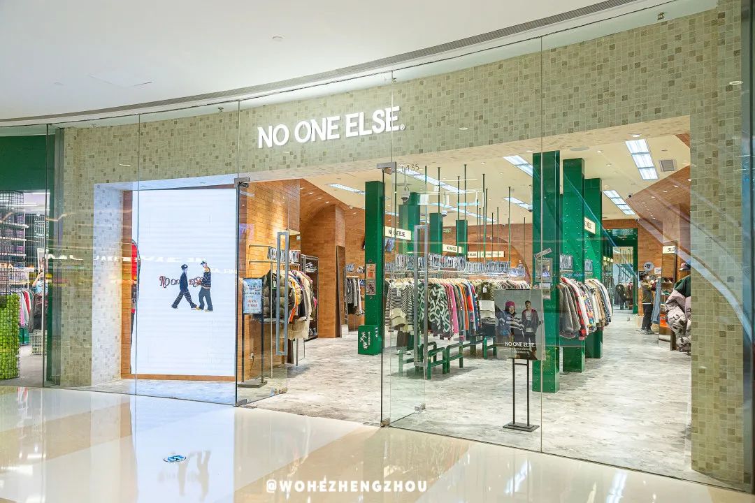 跨年夜一整天都是怎么过的,跨年这天怎么过才有意义