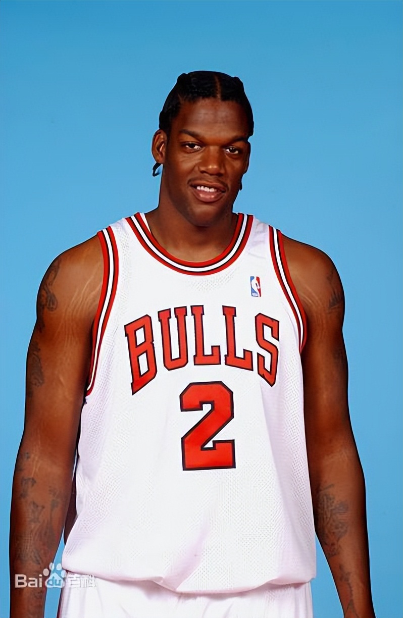 10号球衣nba巨星,nba魔术师球衣号码