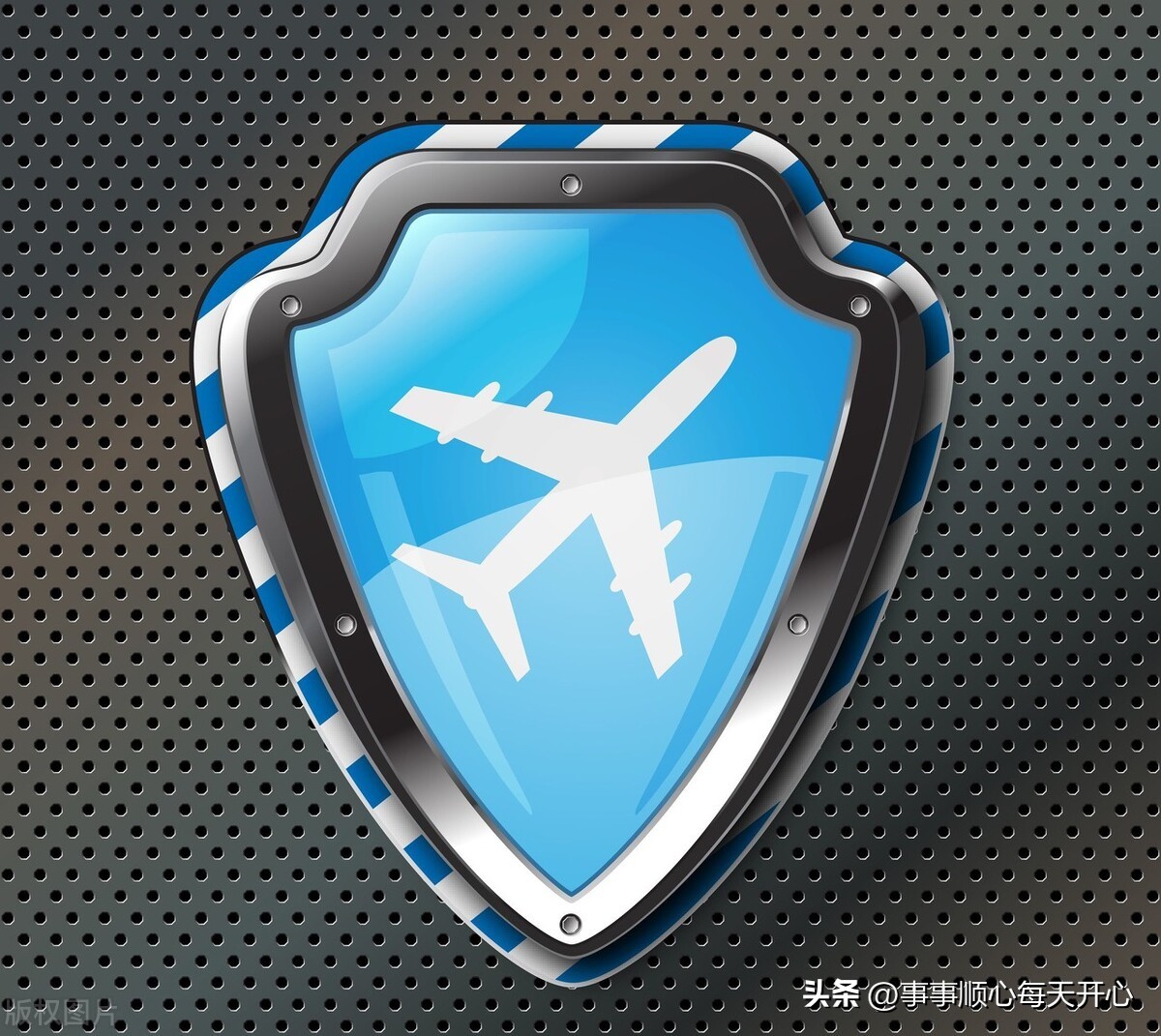 支付宝的大额保护跟夜间保护,支付宝夜间保护有什么用