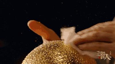 新年都要买什么礼物,大家新年礼物都送什么