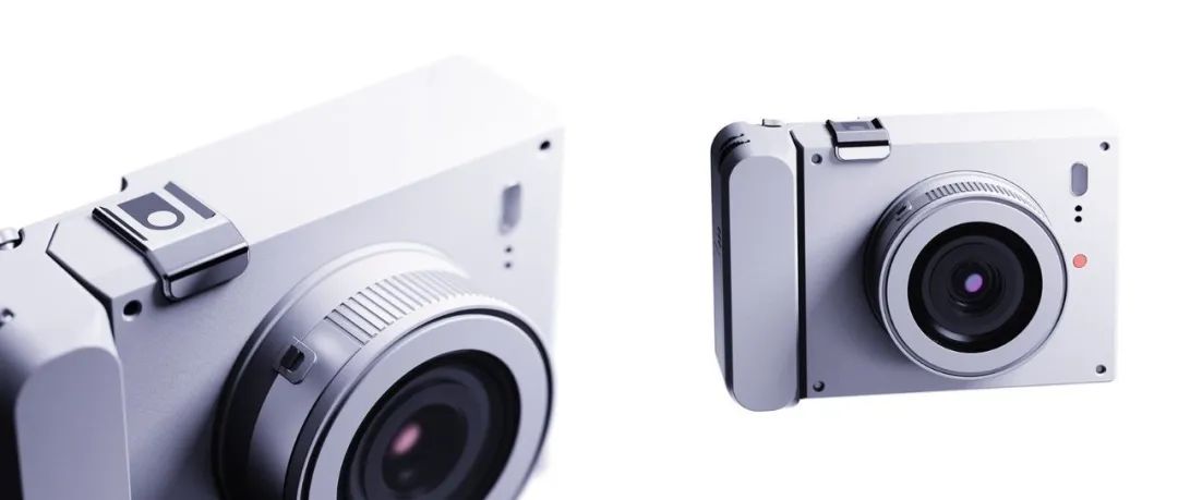 十个典型的设计案例,100个产品设计案例