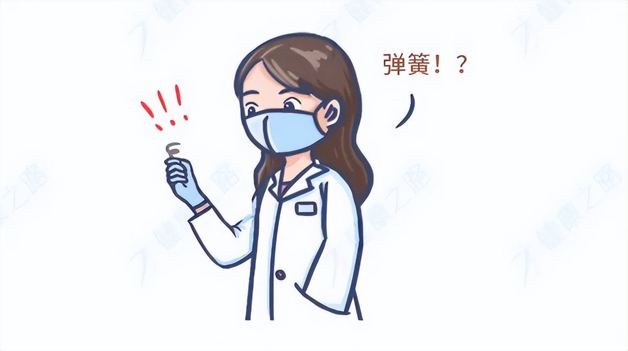 怎么样可以不吃药避孕,安全期内没有避孕措施需要吃药吗