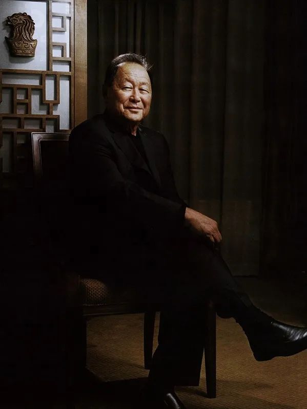 深扒卡塔尔王妃的珠宝盒，竟然发现了温莎公爵夫人的拍卖真品