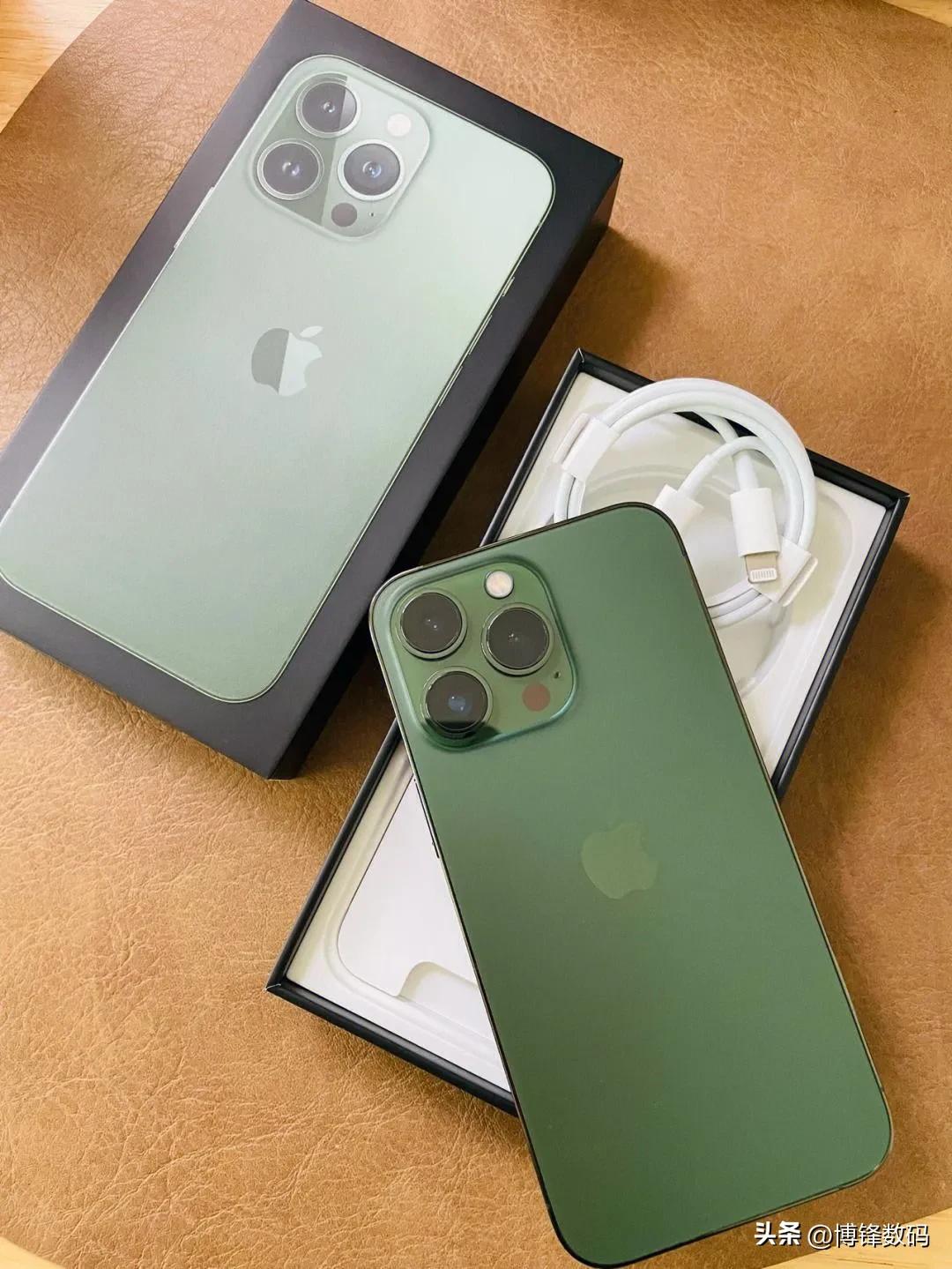 iphone各个价位推荐,iphone现在哪款价格合适