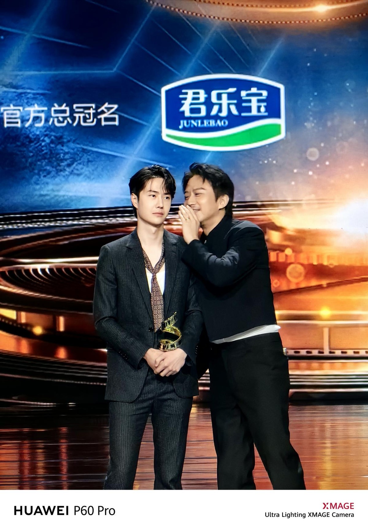 华为p60pro是影像旗舰吗,华为p60pro最新影像测评