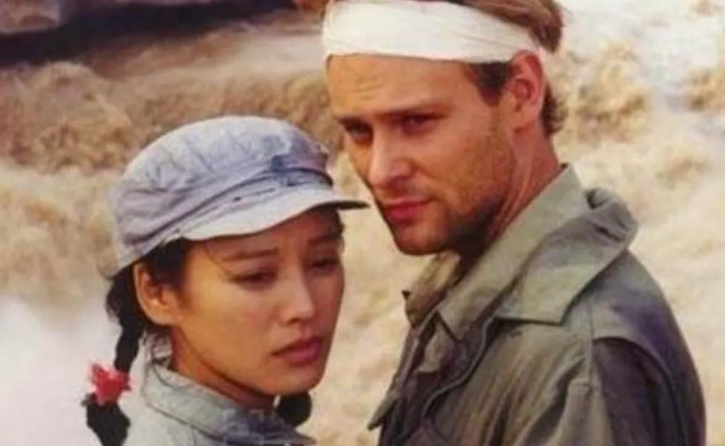 娱乐圈闪婚的明星夫妻现状,娱乐圈十对闪婚的明星夫妻