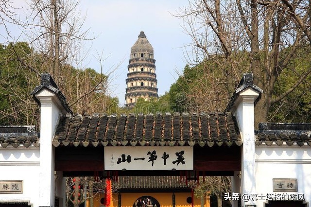 苏州算不算重要城市,苏州为什么是最强城市