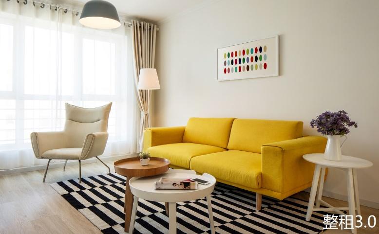 商业模式颠覆思维真实案例,商业模式设计颠覆性商业思维