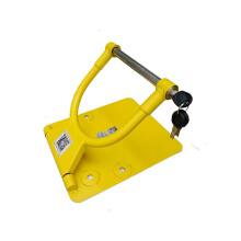 摩托车防盗措施有哪些内容,怎么防止新摩托车被盗