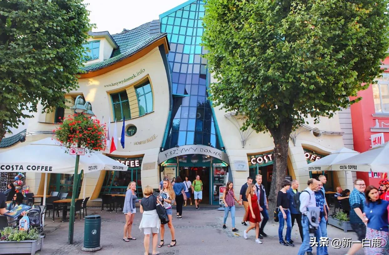 全球援助乌克兰的国家有哪些,给乌克兰提供军事援助的国家名单