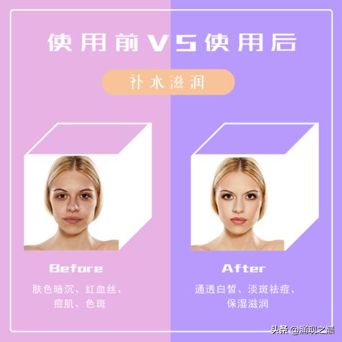 网络营销文案的写作技巧,写网络营销中最重要的文案是什么