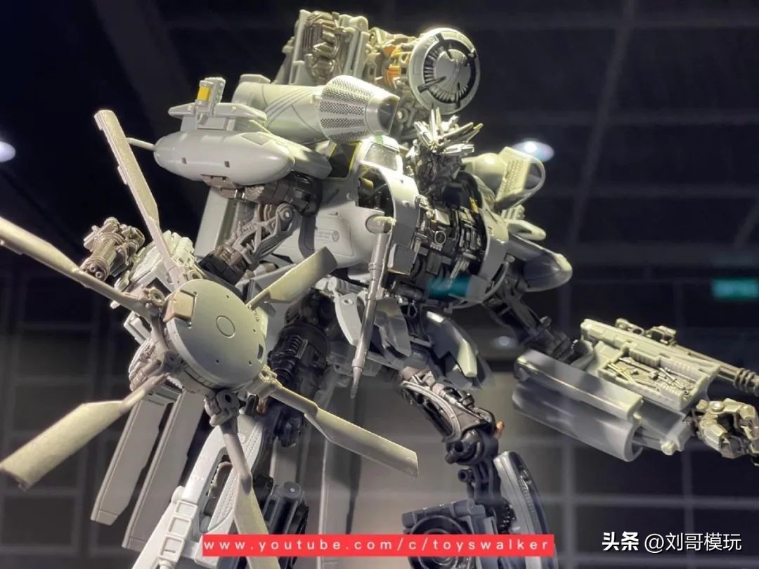 dlx骑士擎天柱图片,dlx骑士擎天柱缺点