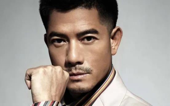 华丹乐城，香港电影最后的“夕阳武士”