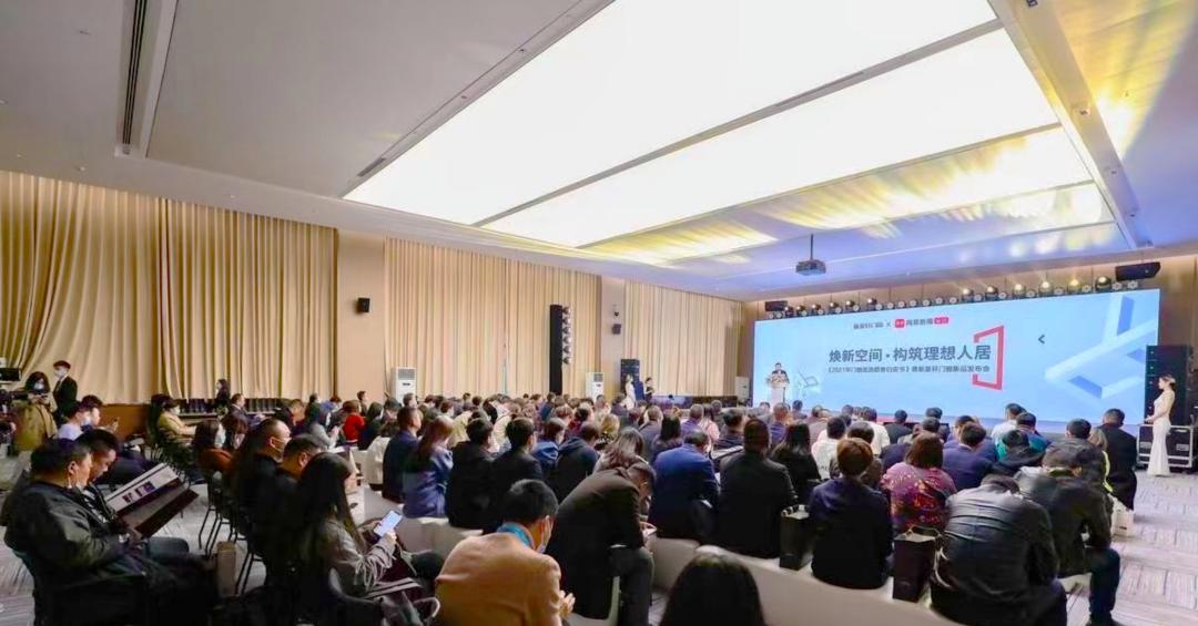 CBD上海虹桥丨传下去：好戏不怕晚，5月来看展