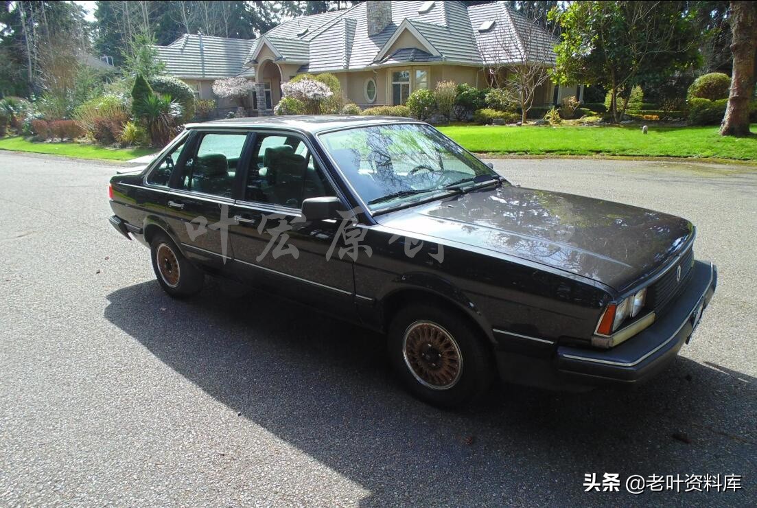 大众普桑在2002年时卖多少钱 (2005年的普桑当年新车多少钱)