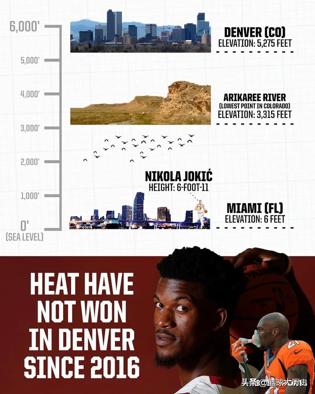 塔图姆g7爆砍51分几次罚球,凯尔特人大胜76人塔图姆罚球