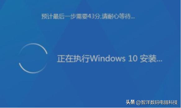 360卫士win7升win10如何重装系统,360安全卫士重装win10系统靠谱吗