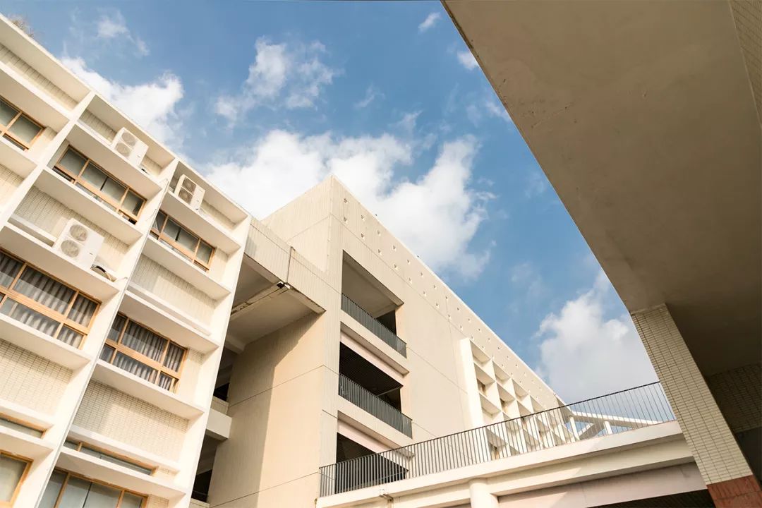 深圳1号线有什么好玩的景点,深圳1号线好玩的地方室内