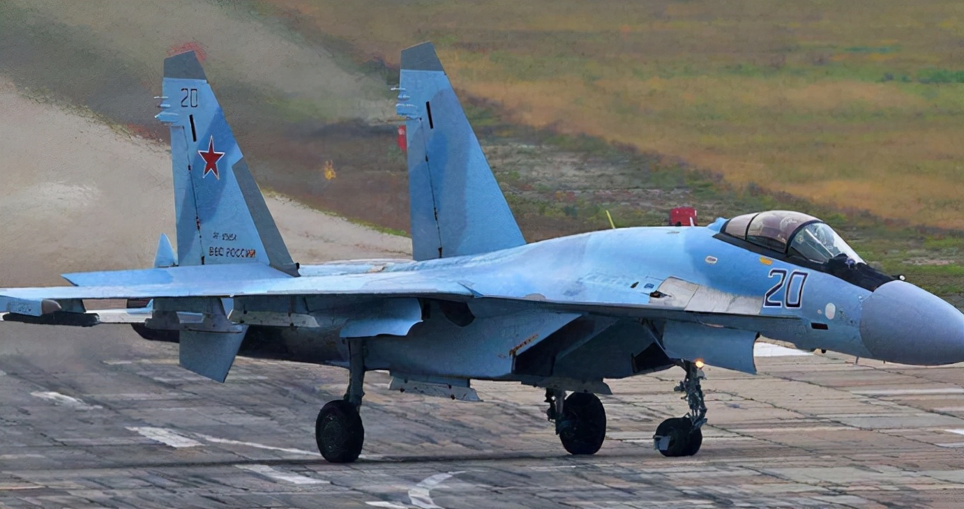 伊朗媒体评论歼10c,伊朗购买歼10c的可能性