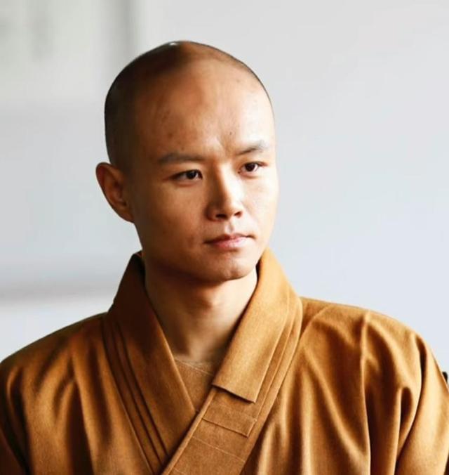 乐嘉谈隐忍,乐嘉谈人生悲剧