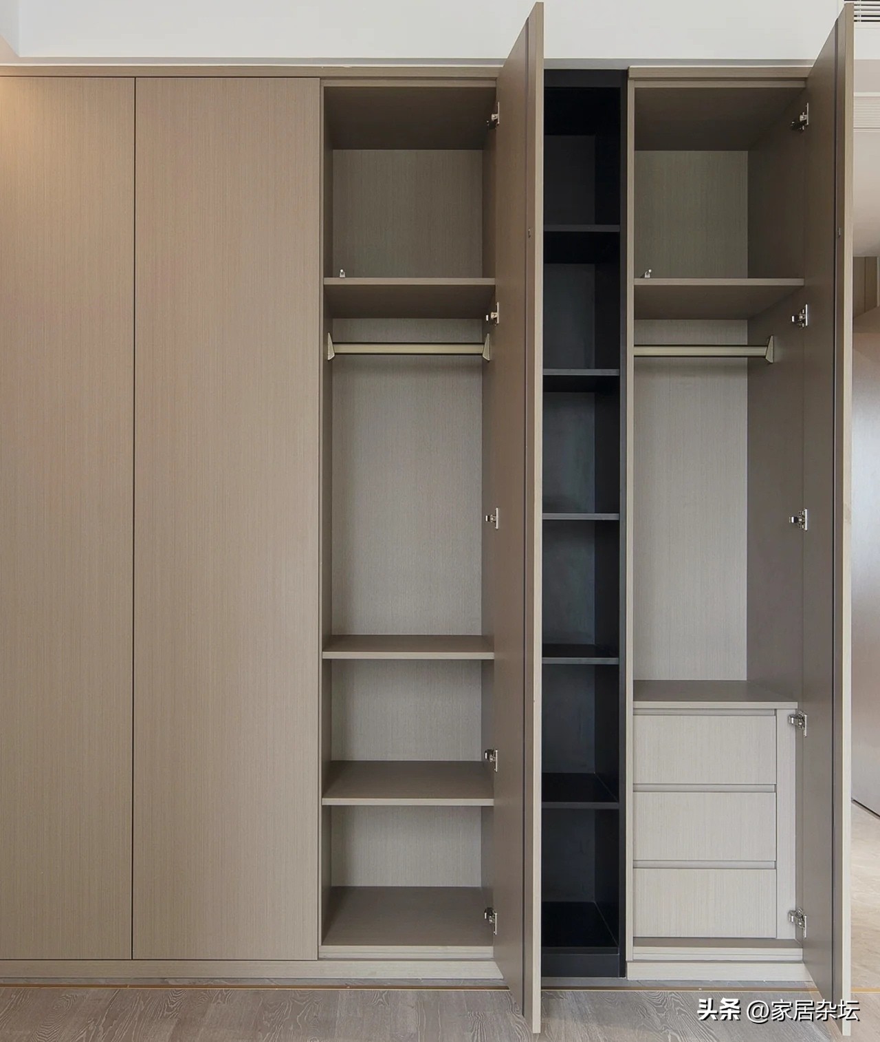 家具替代品的替代能力有哪些,这6款家居小物不建议买贵的