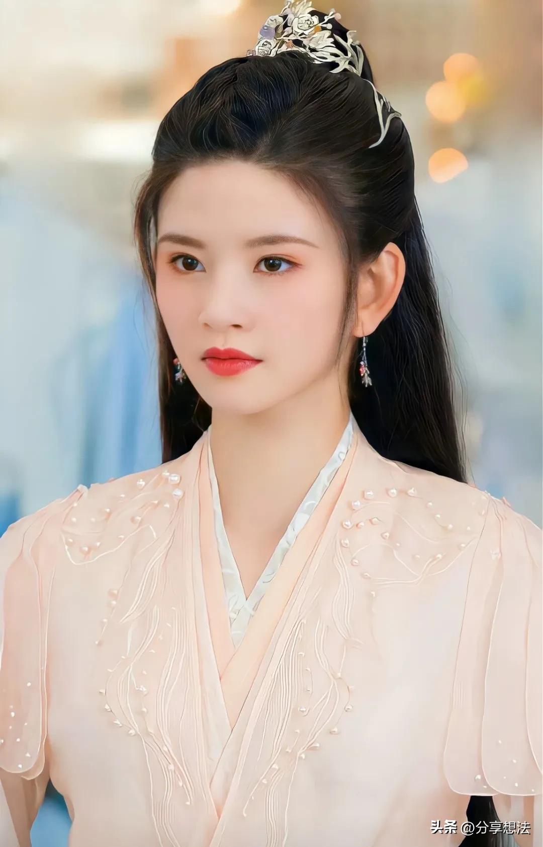 林思意同款壁纸,林思意少女感壁纸