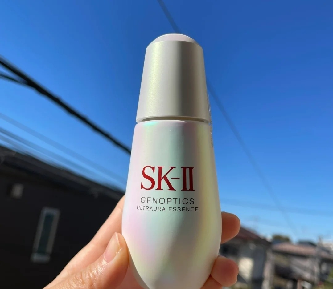 兰蔻小棕瓶和sk2小灯泡哪个好用,兰蔻小黑瓶和雅诗兰黛小棕瓶精华