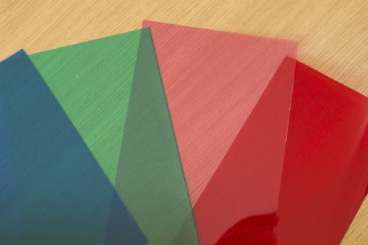 pvc塑料板有什么区别,pvc塑料板生产商