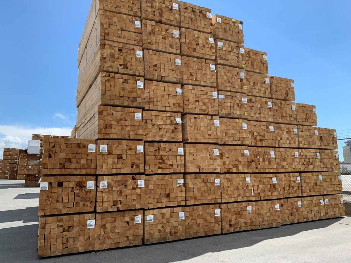 建材市场问题有哪些 (建材市场在水深火热中怎么样)