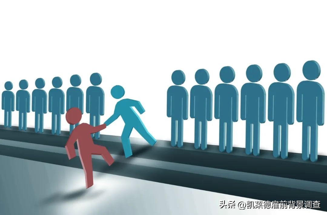 单位开收入证明的法律责任,公司出假收入证明负法律责任吗