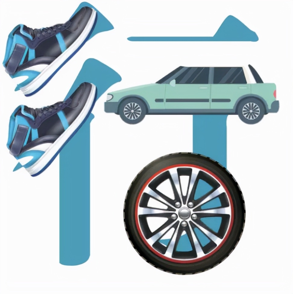 人为打造的“网红爆款”有多少真材实料?