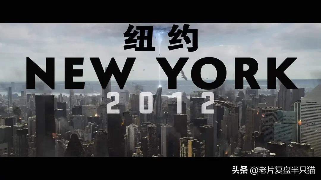 美国队长在冰封70年都干了些什么,美国队长一生的故事