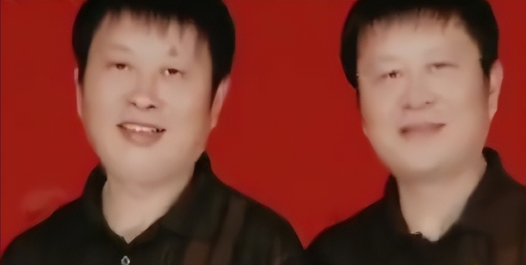 河南小伙子寻亲35年,河南男子寻亲多年未果