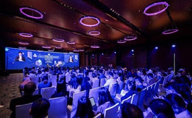 中国批准研发的中药痛风药,治疗痛风的最新药物研发成果