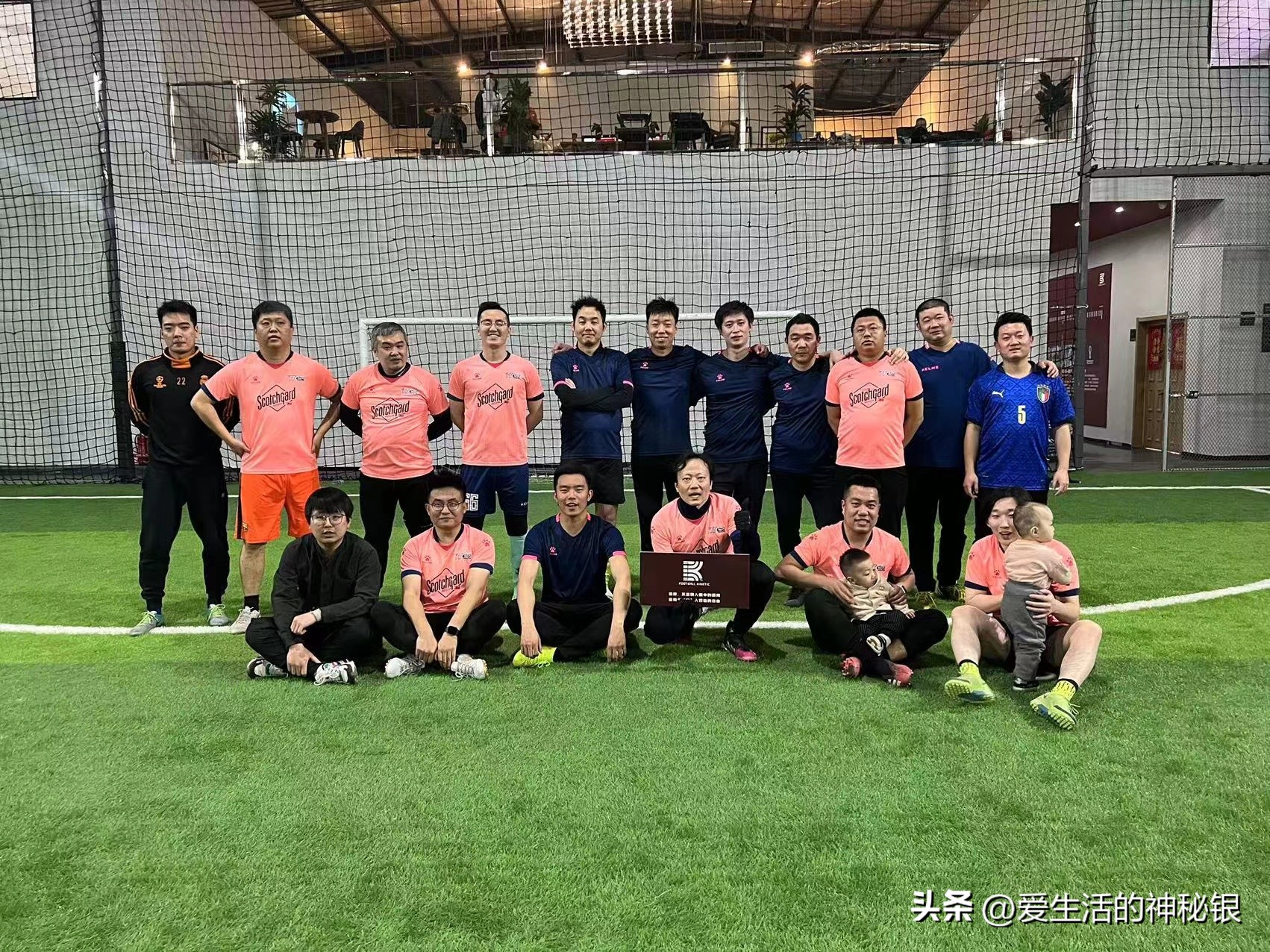 40岁男人减脂有效简单办法,中年妇女减肥减脂的最佳方法