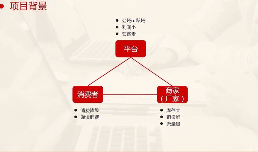 什么是共享商业模式,新型共享商业模式