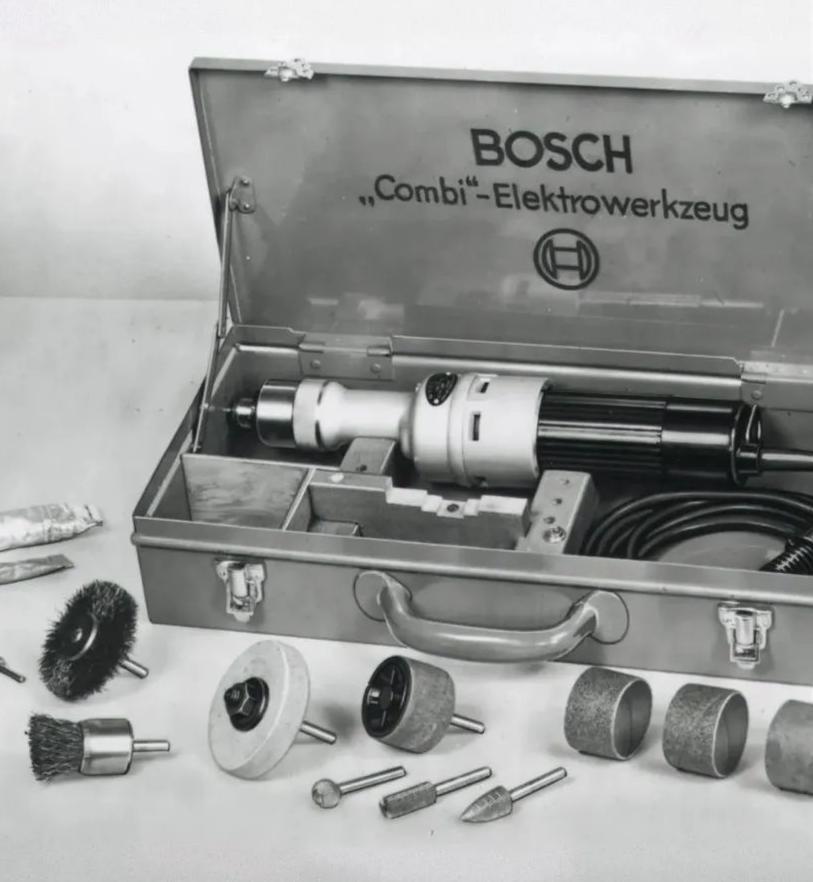 博世电动工具和博世电动工具区别,德国博世顶级电动工具