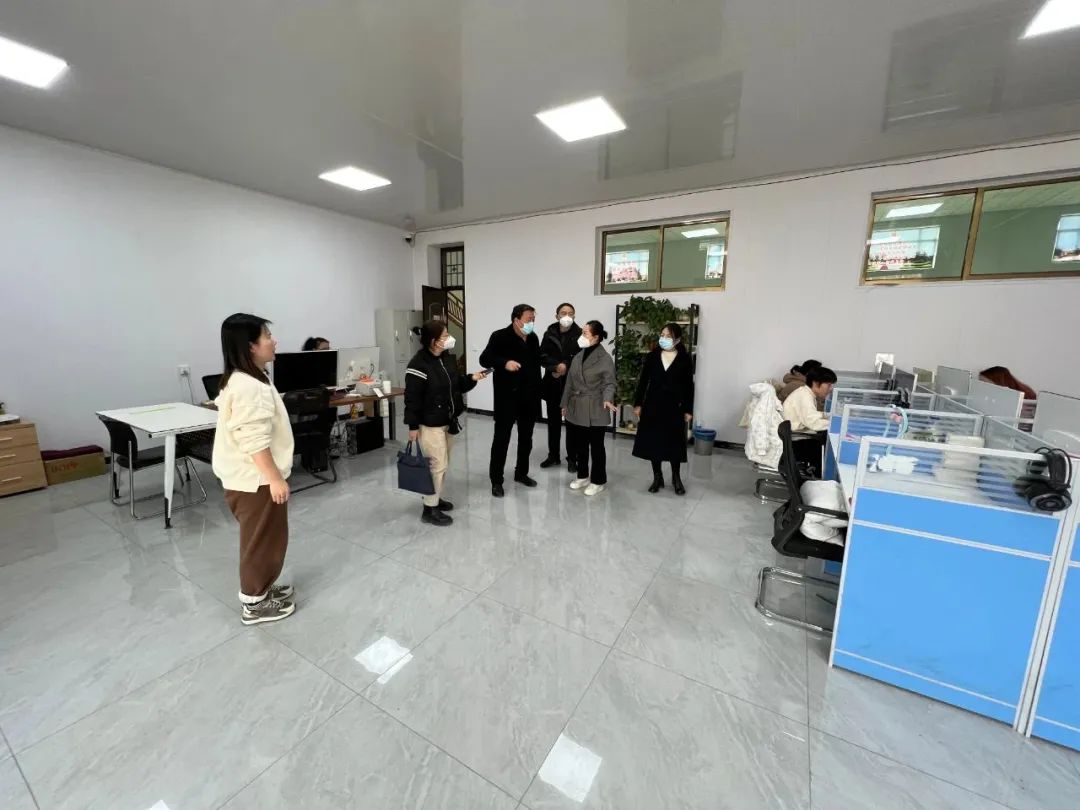 运城盐湖水系调研,运城盐保中心开展盐湖水系调研